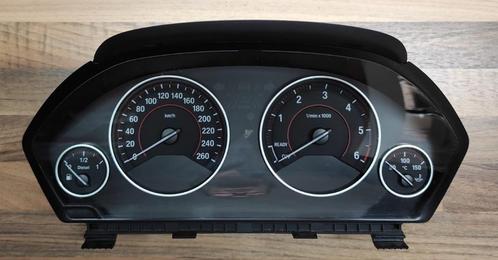 Herstel Kmteller BMW F30 F80 F82 F83 reparatie, Auto-onderdelen, Dashboard en Schakelaars, Ophalen of Verzenden