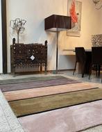 Brink en Campman Twinset Divina tapijt SALE, Ophalen, Nieuw, Rechthoekig, 200 cm of meer