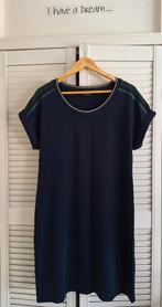 Nieuw jurkje So Soire maat M, Kleding | Dames, Jurken, Maat 38/40 (M), So Soire, Blauw, Nieuw