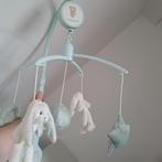 Muziekmobiel little dutch, Ophalen, Zo goed als nieuw, Overige typen