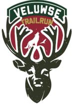 Ticket voor de Veluwse Trailrun 22km zaterdag 6 september, Sport en Fitness, Loopsport en Atletiek, Ophalen of Verzenden, Nieuw
