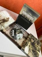 Band of Brothers DVD Boxset, Cd's en Dvd's, Vanaf 16 jaar, Boxset, Drama, Ophalen of Verzenden