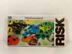Risk [01], Hobby en Vrije tijd, Gezelschapsspellen | Bordspellen, Ophalen, Gebruikt