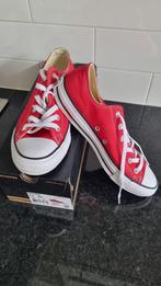 Converse all stars NIEUW, Kleding | Dames, Schoenen, Nieuw, Ophalen of Verzenden, Sneakers of Gympen, Converse All Stars