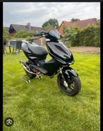 Gezocht yamaha aerox, Fietsen en Brommers, Scooters | Yamaha, Ophalen of Verzenden, Zo goed als nieuw, Aerox