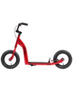 Step Invert Orbit, nieuw, 12 inch, Fietsen en Brommers, Steps, Ophalen of Verzenden, Nieuw, Gewone step, Invert Orbit