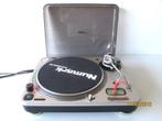 Numark Pro-TT2 platenspeler, Ophalen, Gebruikt, Platenspeler, Overige merken