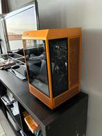 Tower 100, Ophalen of Verzenden, Zo goed als nieuw