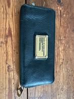 Marc by Marc Jacobs portemonnee – stijlvol & praktisch, Sieraden, Tassen en Uiterlijk, Portemonnees, Ophalen of Verzenden, Zo goed als nieuw