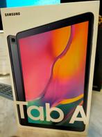 samsung tablet Tab A, Ophalen, 32 GB, Tab A, 11 inch