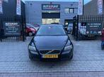 Volvo S40 1.8 1e Eigenaar! Trekhaak Airco NAP APK 1 Jaar, Auto's, Volvo, Voorwielaandrijving, 125 pk, Gebruikt, 4 cilinders