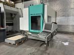 CNC freesmachine bewerkingscentrum Deckel MAHO DMU 50 eVolut, Doe-het-zelf en Verbouw, Gereedschap | Freesmachines, Gebruikt