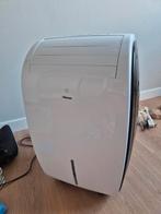 Tristar mobiele airco., Witgoed en Apparatuur, Ophalen, Minder dan 60 m³, 3 snelheden of meer, Zo goed als nieuw