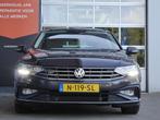 Volkswagen Passat Variant 1.5 TSI Elegance Business R | Auto, 730 kg, 4 cilinders, 150 pk, Zwart