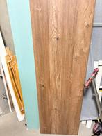 Wastafelblad nieuw MAXARO, Doe-het-zelf en Verbouw, Hout en Planken, Minder dan 25 mm, Ophalen of Verzenden, Zo goed als nieuw