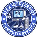 Computerhulp aan huis | Zevenaar en omgeving, Komt aan huis, Computerreparatie en Onderhoud