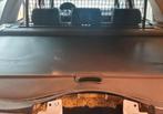 Bagage afdek rolhoes BMW E46 touring, Ophalen