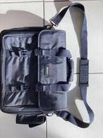 Laptoptas, Ophalen of Verzenden, Zo goed als nieuw