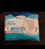 Tena pants pak (nieuw), Diversen, Verpleegmiddelen, Ophalen of Verzenden, Zo goed als nieuw