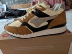 KangaROOS Sneakers Roos United Inside Job, Kleding | Heren, Schoenen, Ophalen, Overige kleuren, Sneakers of Gympen, Zo goed als nieuw