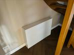 Gloednieuwe omkasting voor vloerverwarming “Betherma”, Ophalen, 30 tot 80 cm, Overige typen, Nieuw