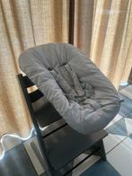 Newborn Stokke set, Ophalen, Zo goed als nieuw, Overige typen