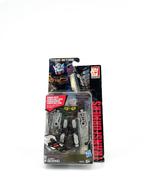 Titans Return Rewind, Verzamelen, Transformers, Overige generaties, Ophalen of Verzenden, Nieuw, Autobots