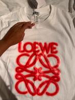 Shirt loewe, Ophalen of Verzenden, Zo goed als nieuw, Korte mouw