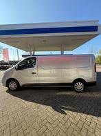Renault Trafic 2.0 dCi 120 T29 L2H1 Comfort / Camera / Parke, Gebruikt, Euro 6, Renault, Origineel Nederlands