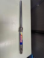 sherco vorkbeen, Ophalen of Verzenden, Gebruikt, Overige typen, Sherco