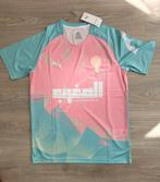 Marokko voetbalshirt 2025-2026, maat M, Puma, Maat 48/50 (M), Nieuw, Ophalen of Verzenden