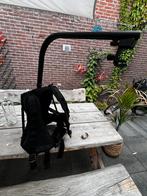 easyrig minimax, Fietsen en Brommers, Ophalen of Verzenden, Zo goed als nieuw