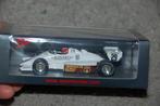 1:43 ARROWS A6 F1 SURER SPARK S5792 WRH, Ophalen of Verzenden, Zo goed als nieuw, Auto, Overige merken