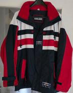 Gaastra Jas - Stijlvol en Comfortabel!, Kleding | Dames, Jassen | Winter, Maat 46/48 (XL) of groter, Ophalen of Verzenden, Zo goed als nieuw