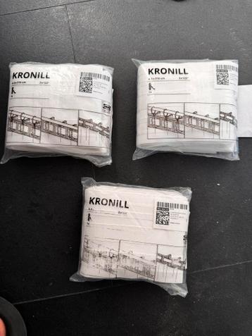 Ikea - afbeelding 3