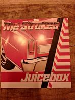 The Strokes - Juicebox Vinyl Single, Ophalen of Verzenden, Gebruikt, Rock en Metal, Single