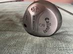 Callaway Big Bertha 5 graden driver, Sport en Fitness, Golf, Ophalen of Verzenden, Zo goed als nieuw, Club, Callaway
