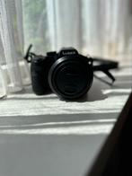 Lumix DMC-FZ300, 12 Megapixel, Compact, Nieuw, Ophalen of Verzenden