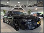 Audi A7 Sportback 55 TFSI quattro Pro Line S-Line, Pano, B&O, Gebruikt, Euro 6, 2995 cc, 2000 kg