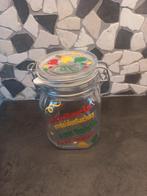 Carnavals Snoeppoten prins Adjudant Carnavalsvereniging, Ophalen of Verzenden