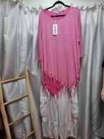 Combi maat 2 Moonshine, Kleding | Dames, Overige kleuren, Nieuw, Ophalen of Verzenden, Moonshine