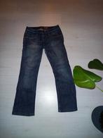 ITB 1948 Jeans - Maat W28, Kleding | Dames, Spijkerbroeken en Jeans, Blauw, ITB 1948, Ophalen of Verzenden, Zo goed als nieuw