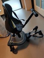 Meerijd plankje/stoel gratis, Ophalen of Verzenden