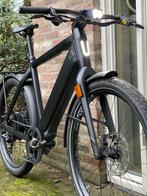 Stromer ST3/ speedpedelec in topstaat, Fietsen en Brommers, Elektrische fietsen, Ophalen of Verzenden, 50 km per accu of meer
