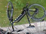 urbanbiker Viena elektrische fiets met foutcode, Fietsen en Brommers, Ophalen of Verzenden, Gebruikt, Overige merken