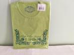 2 Dames T-shirts, Ophalen of Verzenden, Nieuw, Overige kleuren, Korte mouw