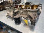 Motor Onderblok van een Mazda CX-5, Auto-onderdelen, Motor en Toebehoren, Ophalen of Verzenden, 3 maanden garantie, Gebruikt, Mazda