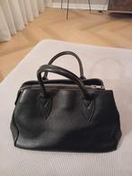 Elegante Anna Luchini handtas - Italiaans design, Ophalen of Verzenden