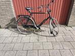 Union herenfiets, Fietsen en Brommers, Overige merken, Gebruikt, Versnellingen, Ophalen of Verzenden