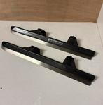 Viking Carbon ijzer maat 36, Ophalen, Viking, Zo goed als nieuw, Noren